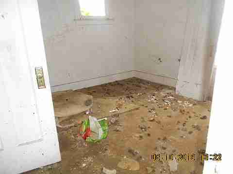 2716 Taylor (24)_m.jpg